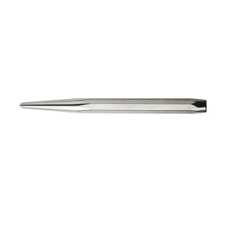 shop.doenges-rs1-410617