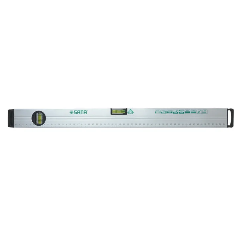 shop.doenges-rs1-410670