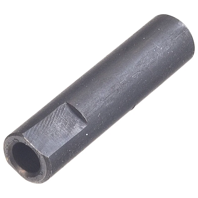 shop.doenges-rs1-410806