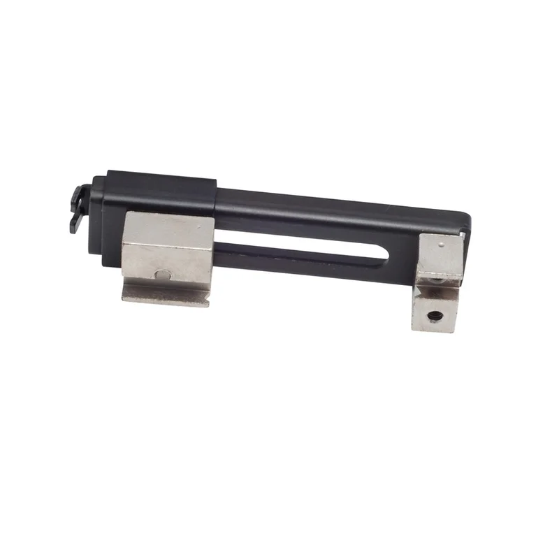 shop.doenges-rs1-410810