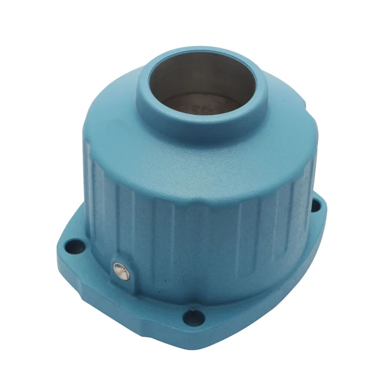 shop.doenges-rs1-410831