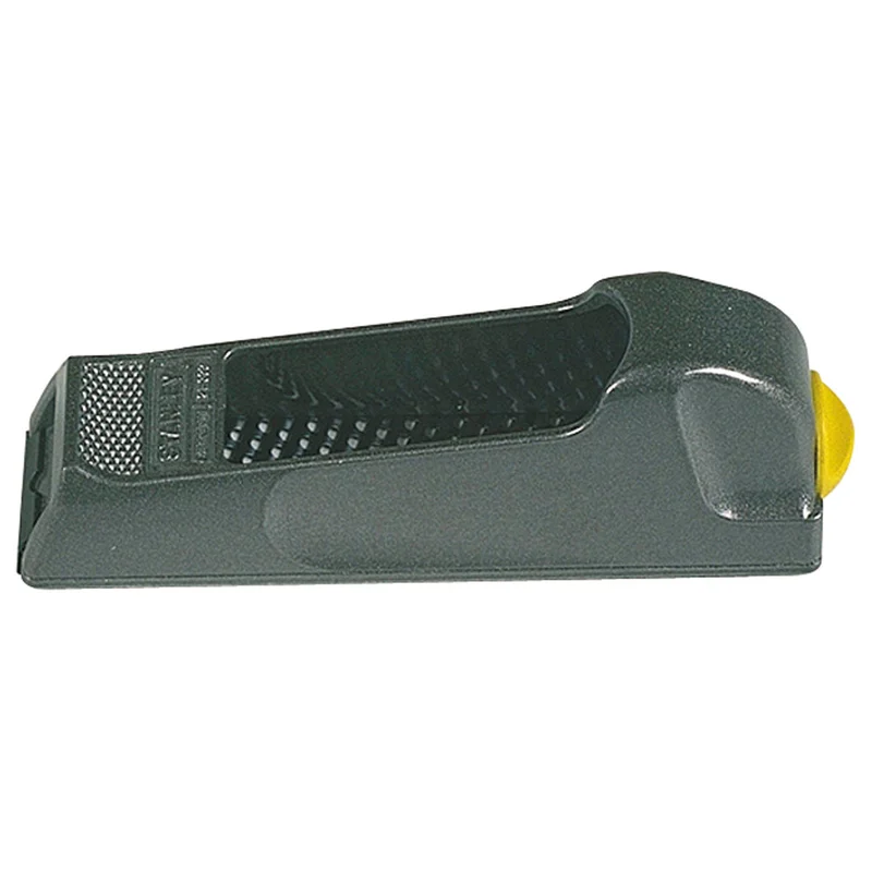shop.doenges-rs1-410972
