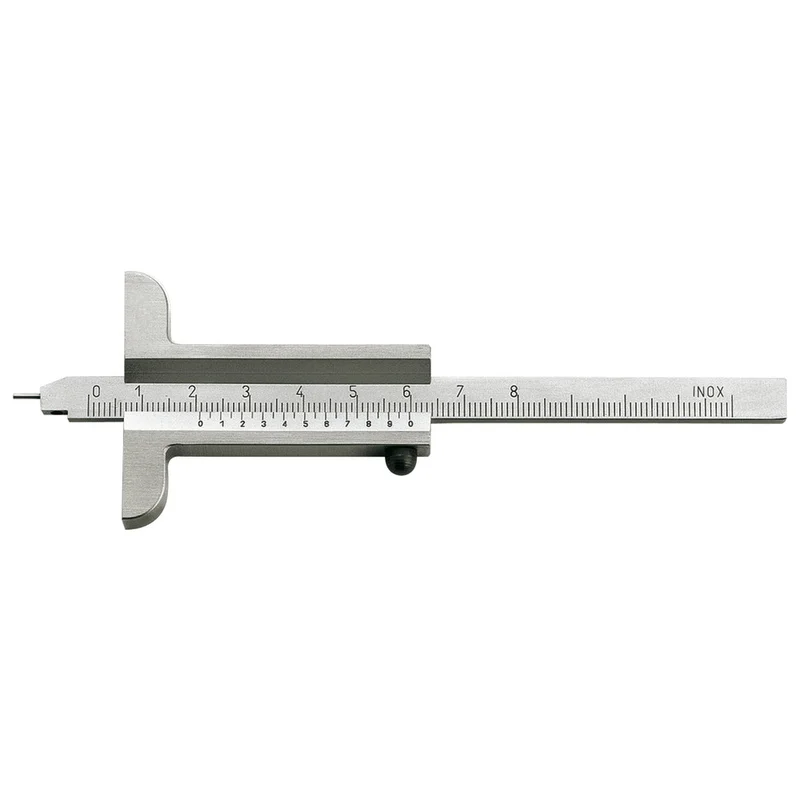 shop.doenges-rs1-410986