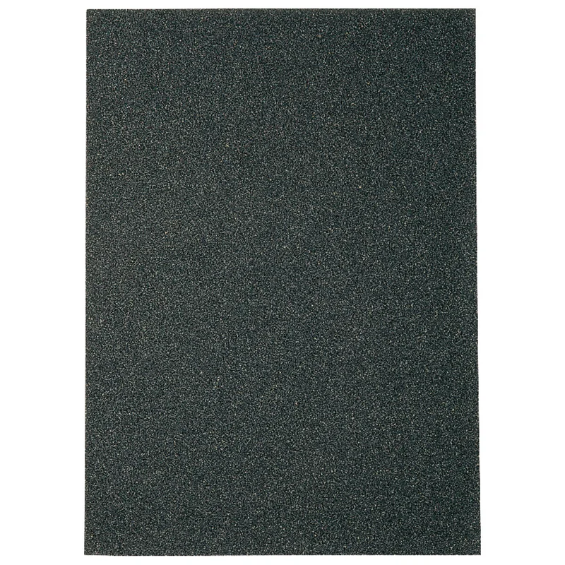 shop.doenges-rs1-411076