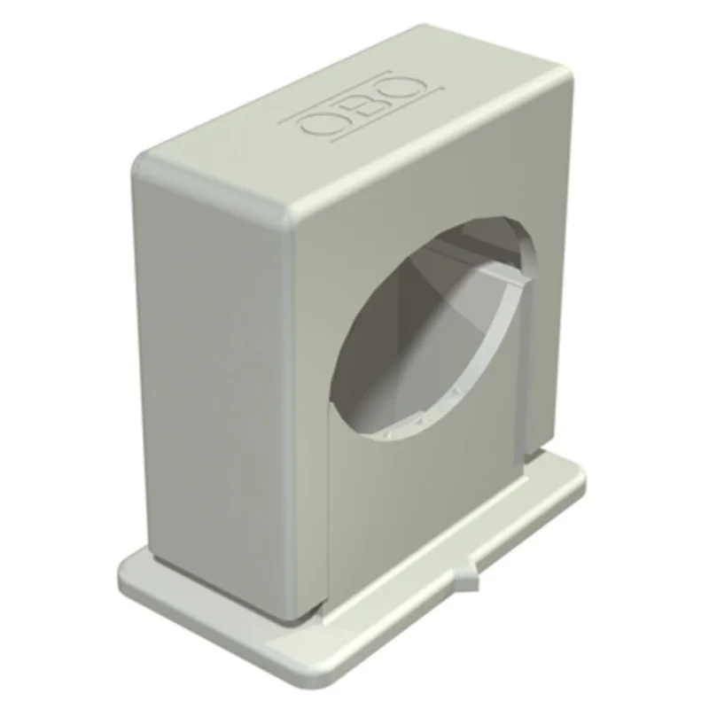 shop.doenges-rs1-411086