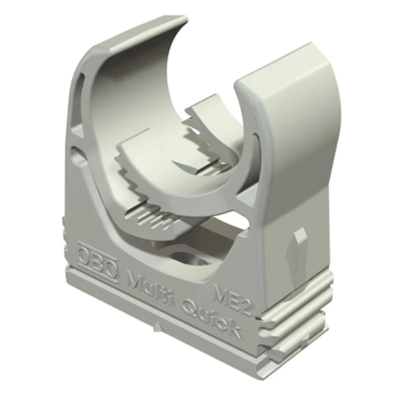 shop.doenges-rs1-411096