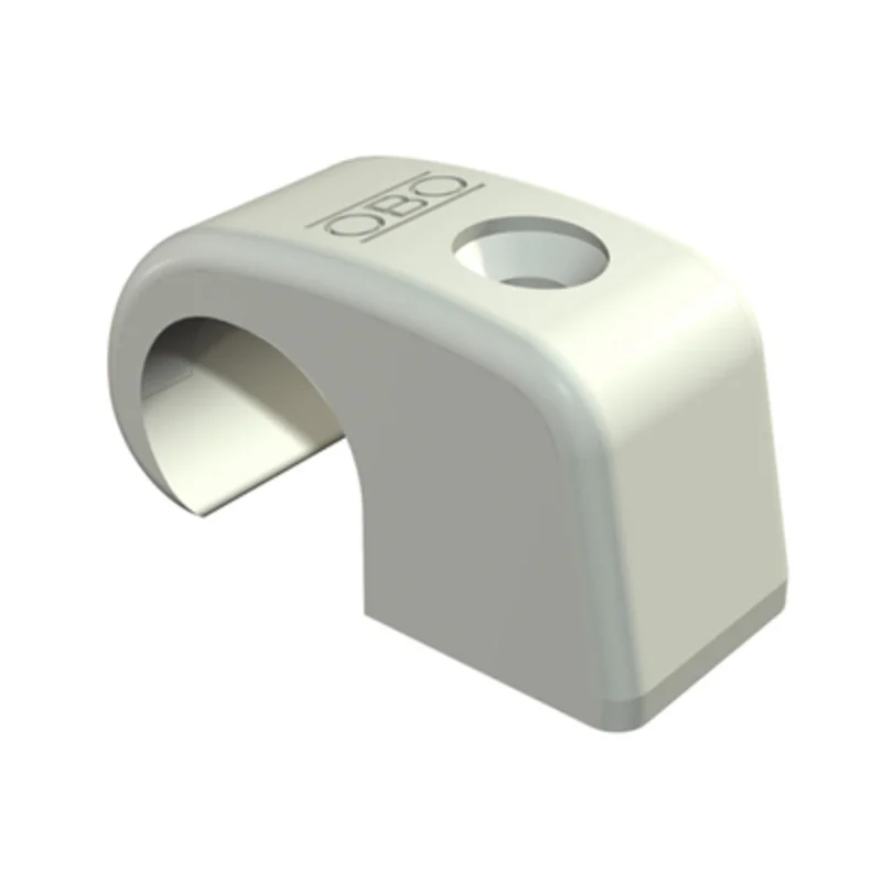 shop.doenges-rs1-411105