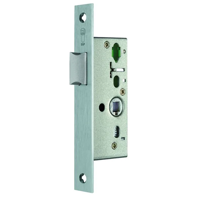 shop.doenges-rs1-411127