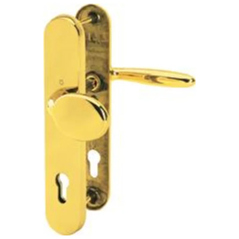 shop.doenges-rs1-411177