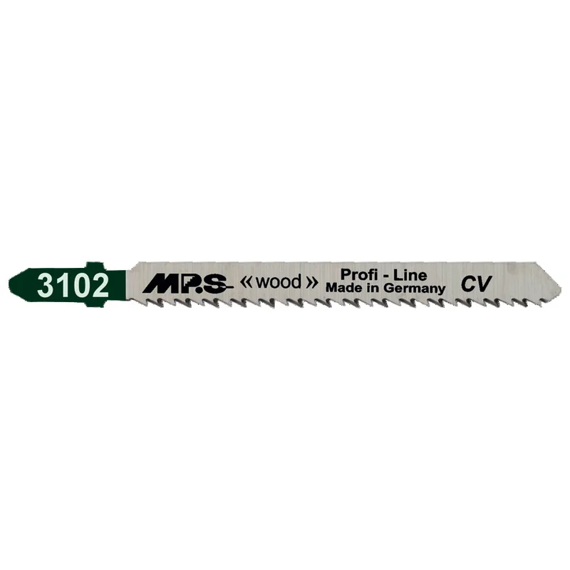 shop.doenges-rs1-411202