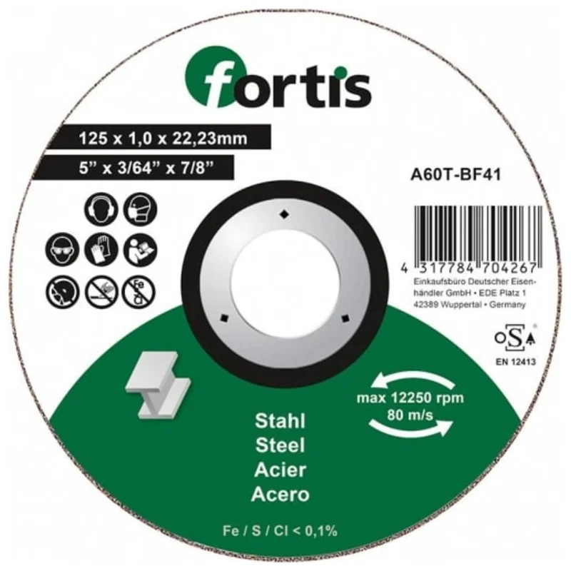 shop.doenges-rs1-411283