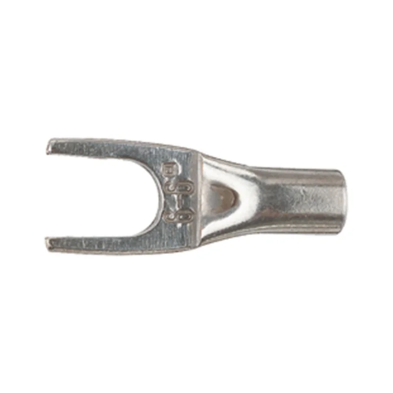 shop.doenges-rs1-411340