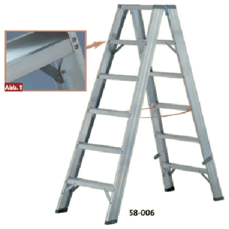 shop.doenges-rs1-411363