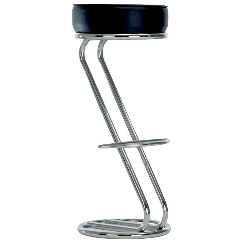 shop.doenges-rs1-411409