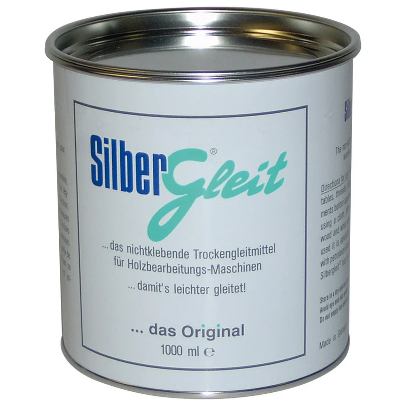 shop.doenges-rs1-411553