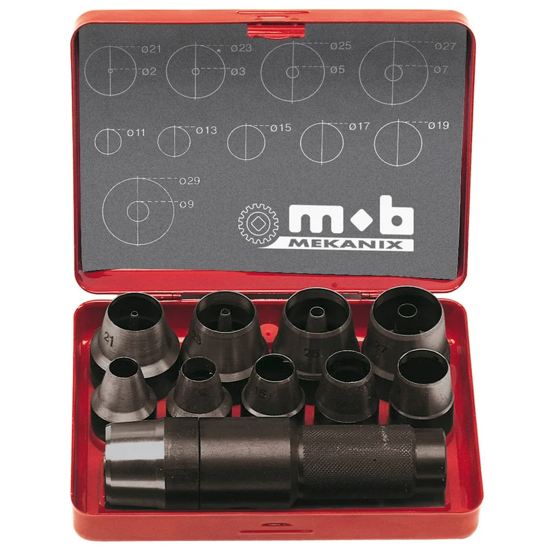 shop.doenges-rs1-411628