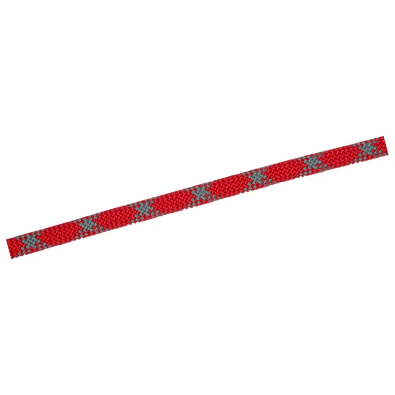 shop.doenges-rs1-413383