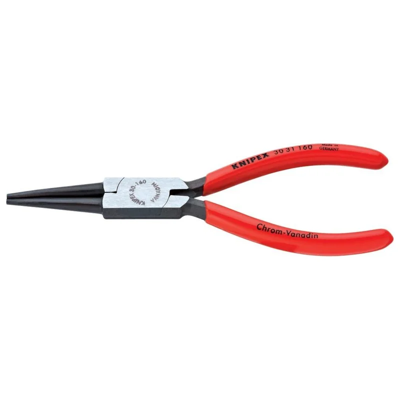 shop.doenges-rs1-413962