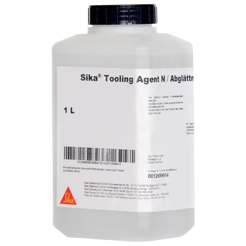 shop.doenges-rs1-413975