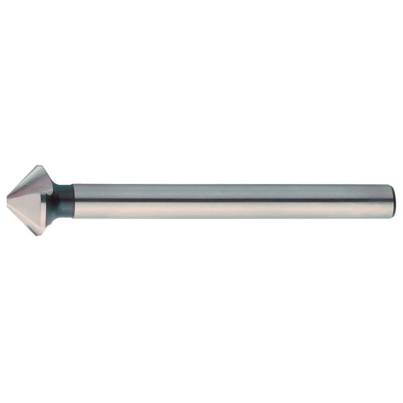 shop.doenges-rs1-414010