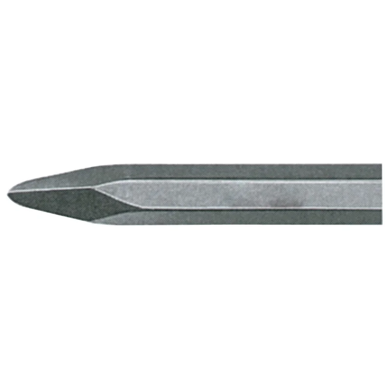 shop.doenges-rs1-414260