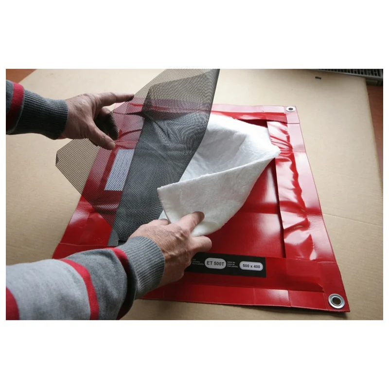 shop.doenges-rs1-414304