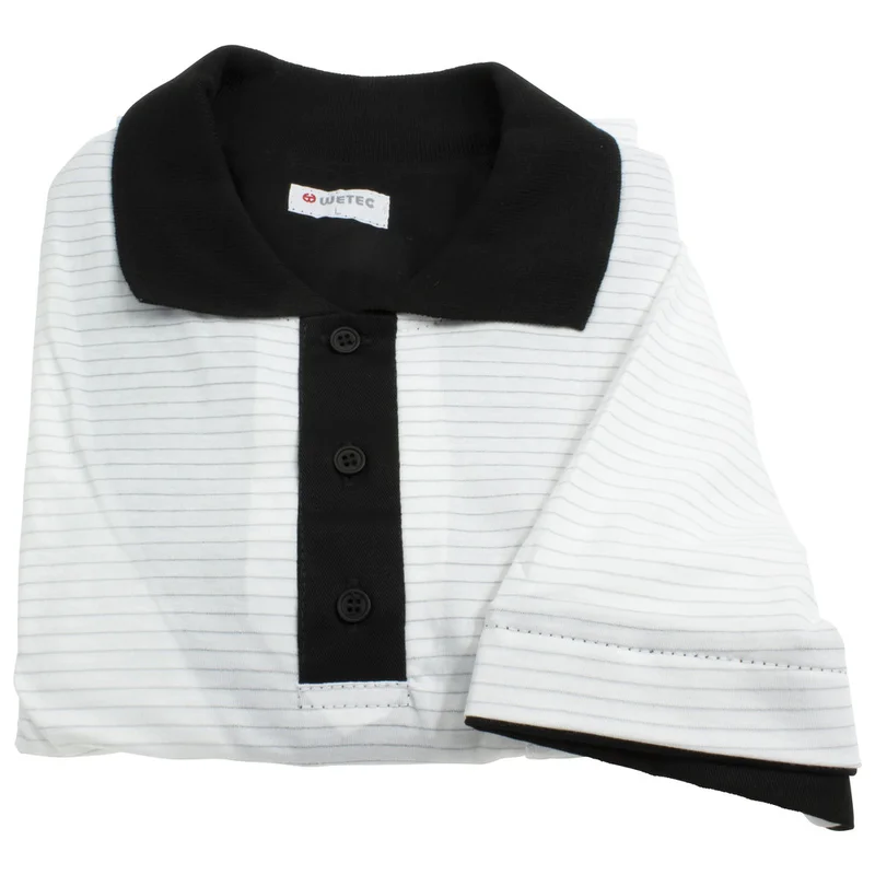 shop.doenges-rs1-414389