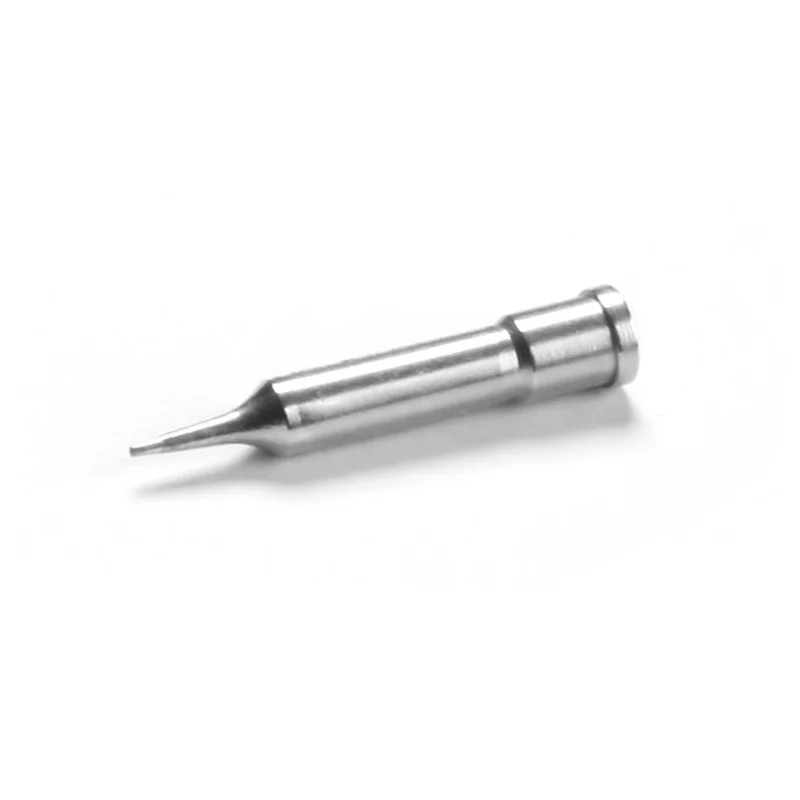 shop.doenges-rs1-414428