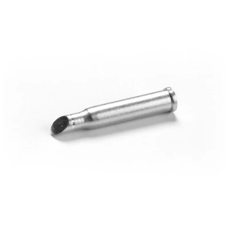 shop.doenges-rs1-414435