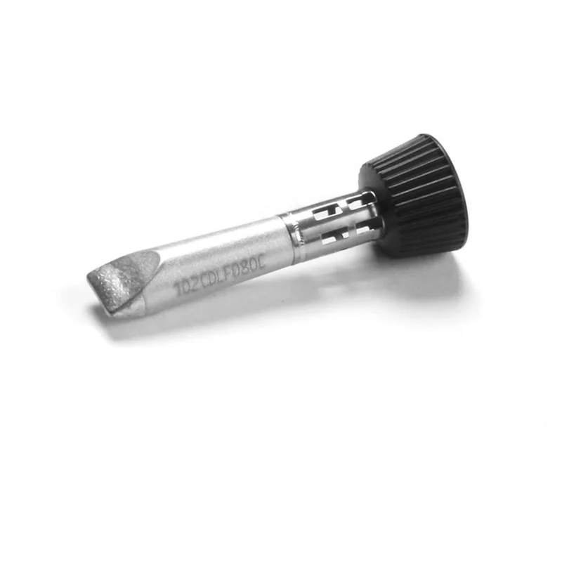 shop.doenges-rs1-414443