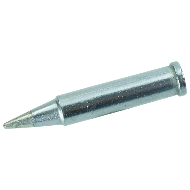 shop.doenges-rs1-414487