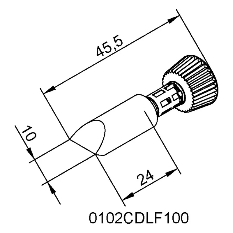 shop.doenges-rs1-414493