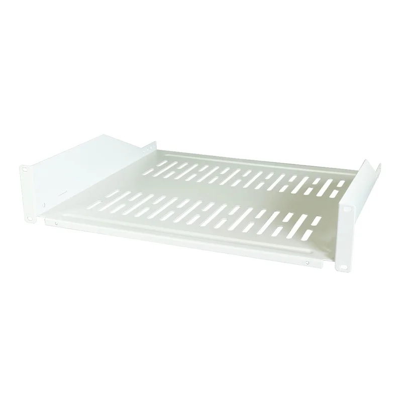 shop.doenges-rs1-414649