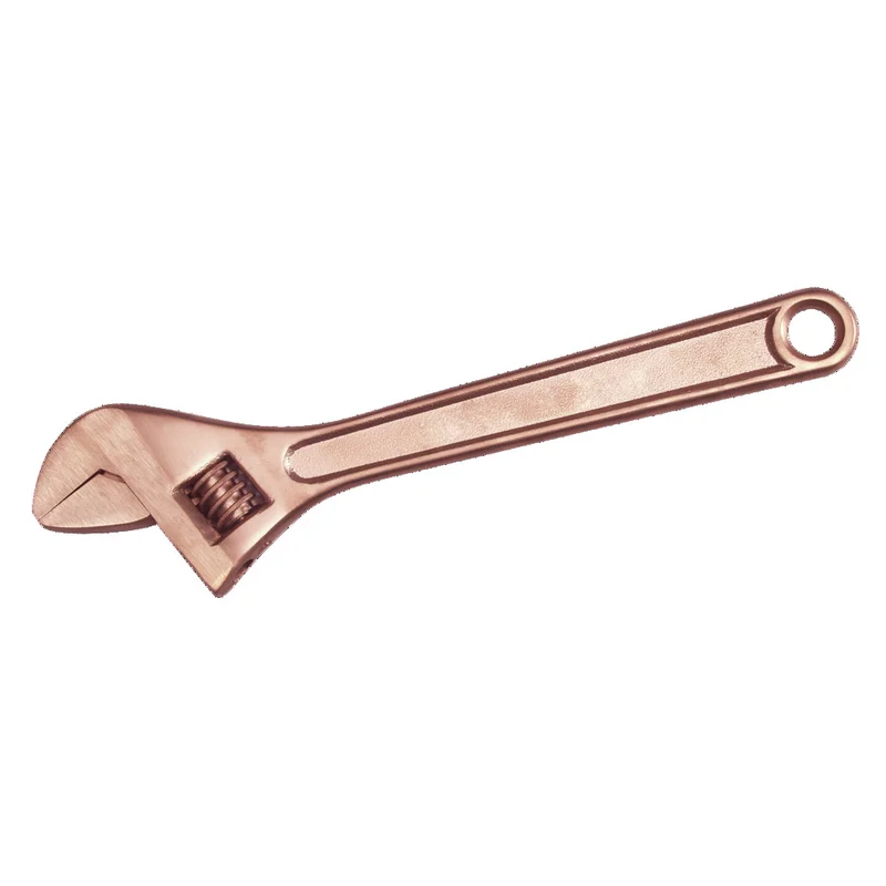shop.doenges-rs1-414724