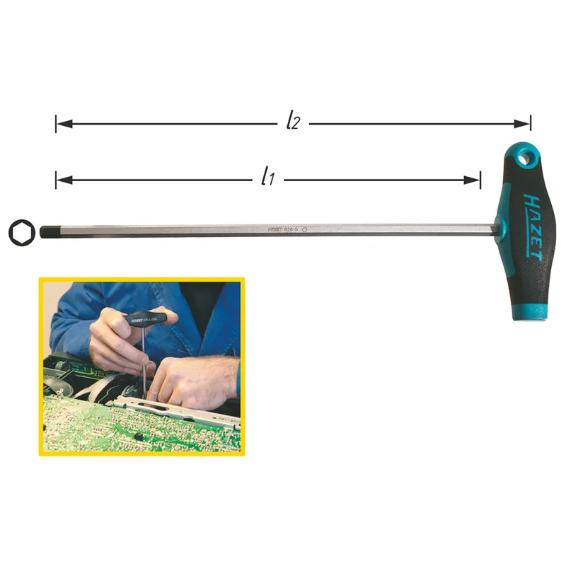 shop.doenges-rs1-414822