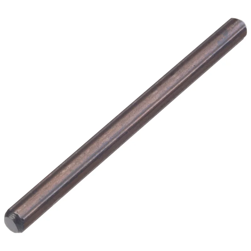 shop.doenges-rs1-414839