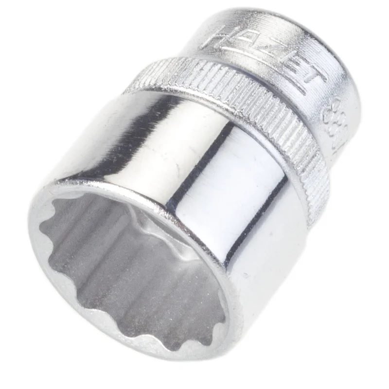 shop.doenges-rs1-414849