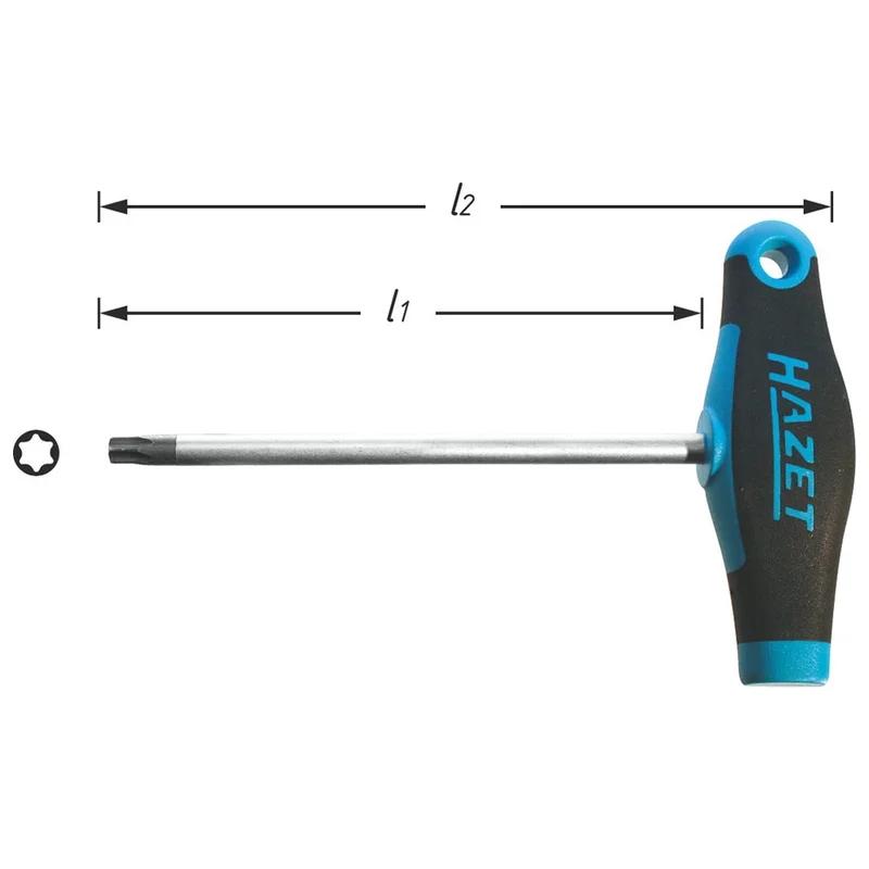 shop.doenges-rs1-414853