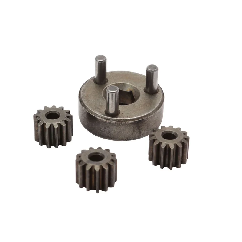 shop.doenges-rs1-414970