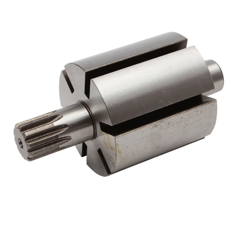 shop.doenges-rs1-414971