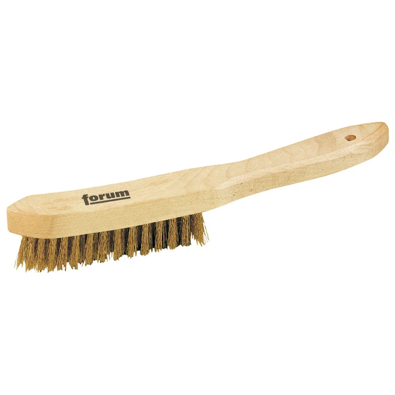shop.doenges-rs1-415018