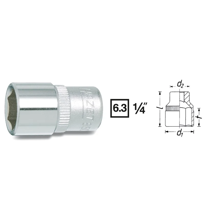 shop.doenges-rs1-415097
