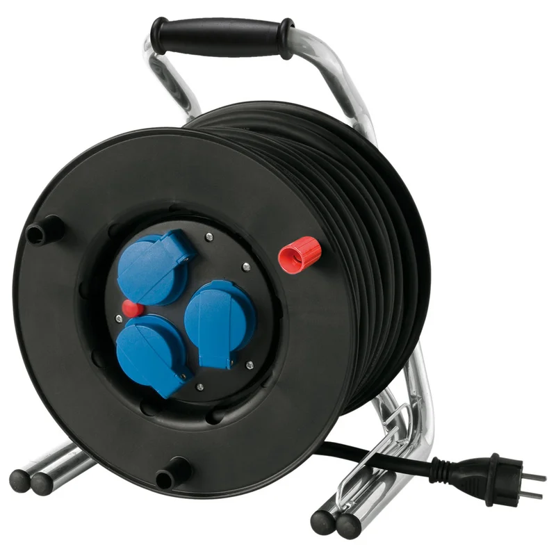 shop.doenges-rs1-415221
