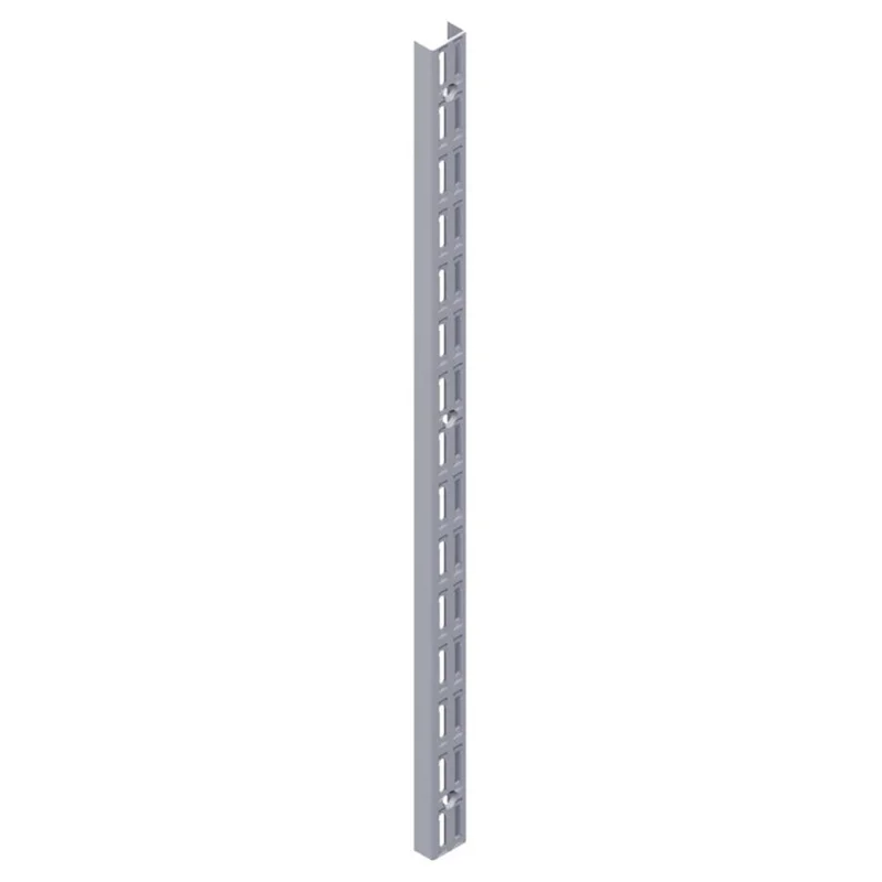 shop.doenges-rs1-415230