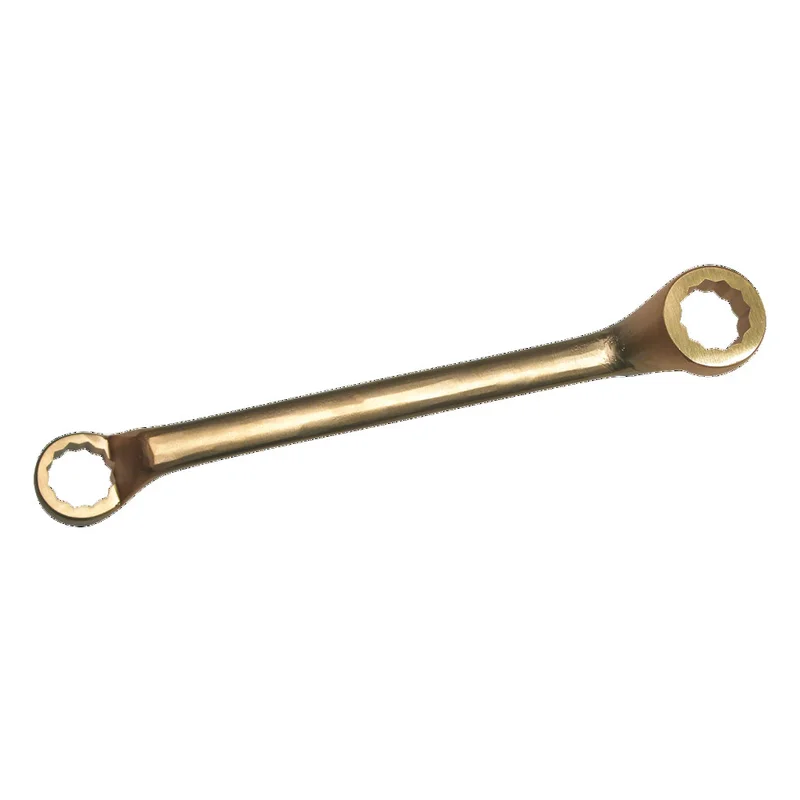 shop.doenges-rs1-415289