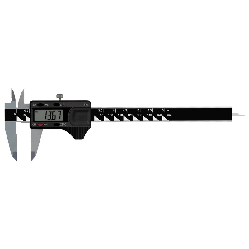 shop.doenges-rs1-415337