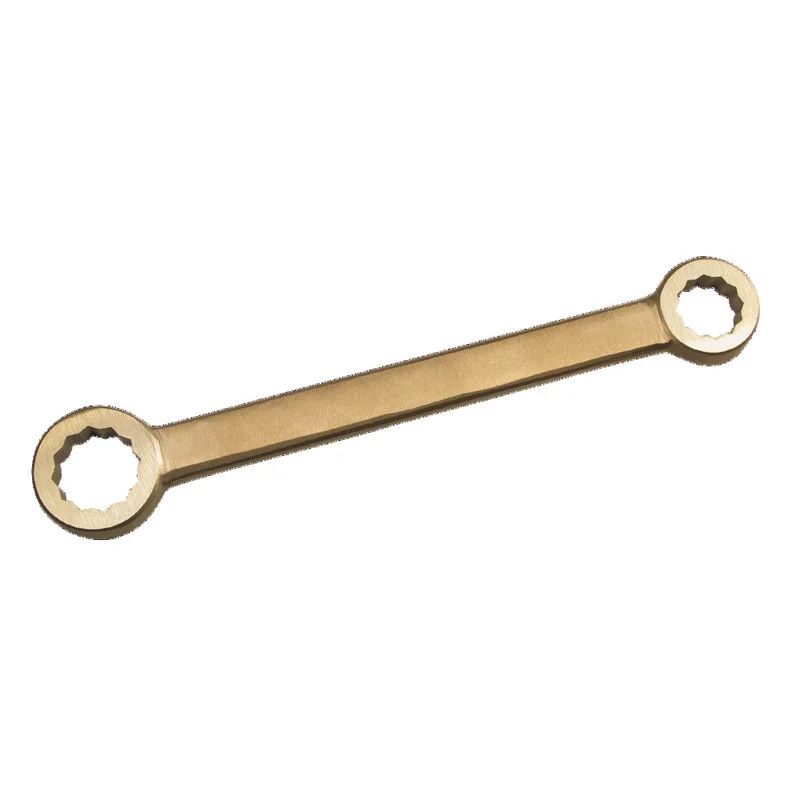 shop.doenges-rs1-415361