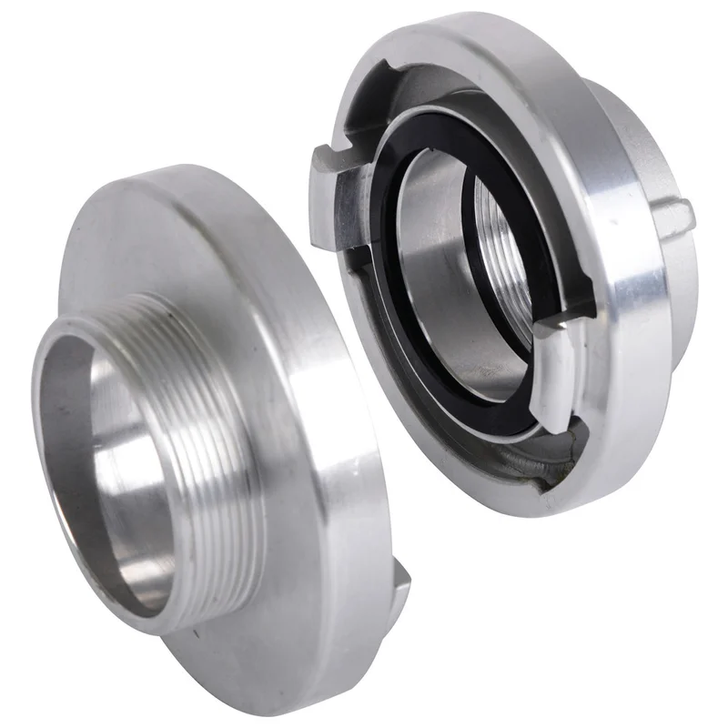 shop.doenges-rs1-415588