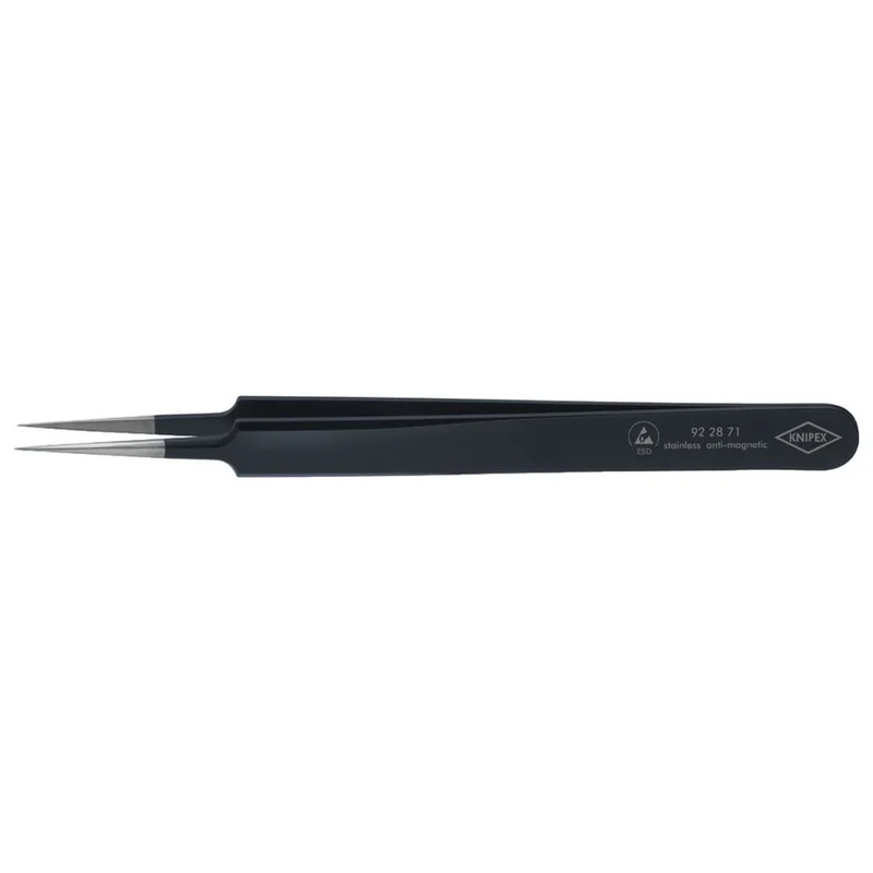 shop.doenges-rs1-415711