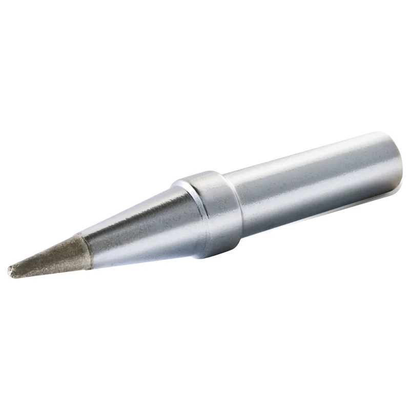 shop.doenges-rs1-415758